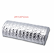 Repose Poignet En Simili-cuir