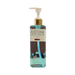 Acétone