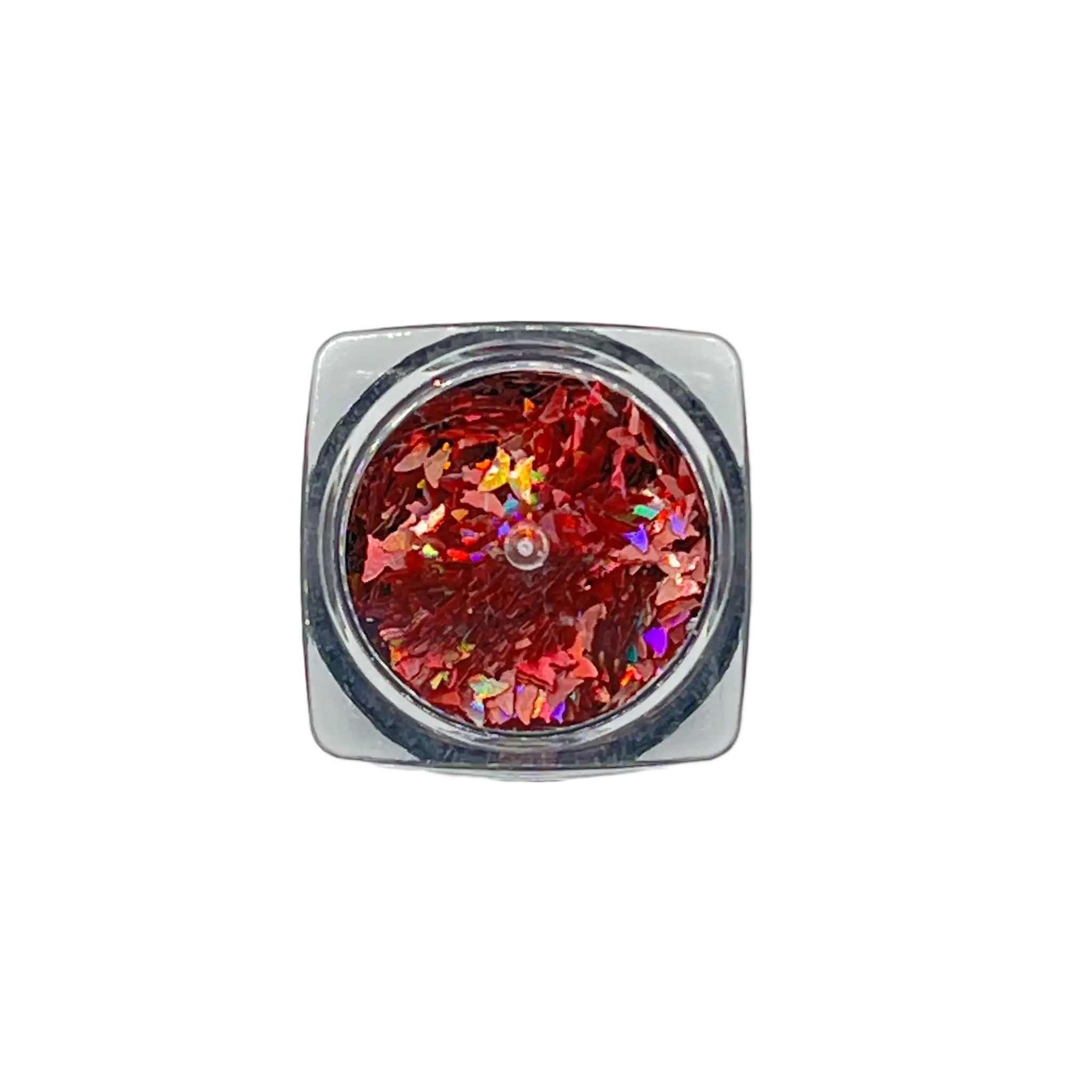 Feuilles D'automne