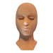 Tête D'entraînement